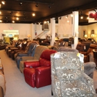 Harvest Furniture