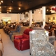 Harvest Furniture