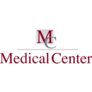 Medical Center Preventive Care & Wellness - MRI Center - Urgent Care