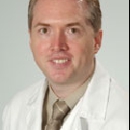 Dr. Todd Eugene Layman, MD - Physicians & Surgeons, Radiology