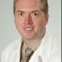 Dr. Todd Eugene Layman, MD