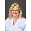 Martin, Theresa, MD - Physicians & Surgeons, Obstetrics And Gynecology