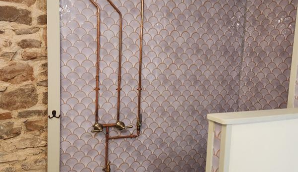 Total Adelaide Plumbing - Kilburn, SA