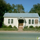Jenkins & Jenkins LLP - Attorneys