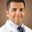 Lakhvir Singh, OD - Optometrists