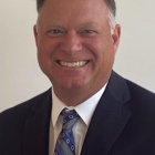 Michael Nadeau - Chase Home Lending Advisor - NMLS ID 518614