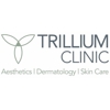 Trillium Clinic Dermatology Chapel Hill gallery