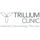 Trillium Clinic Dermatology Chapel Hill - Physicians & Surgeons, Dermatology