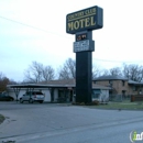 Country Club Motel - Hotels