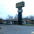 Country Club Motel