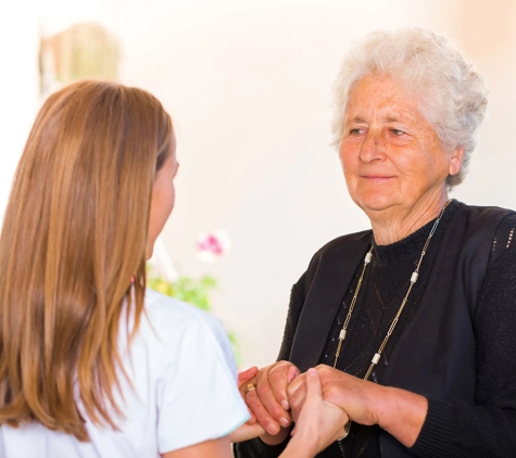 Milton Ulladulla Nursing Agency - Ulladulla, NSW