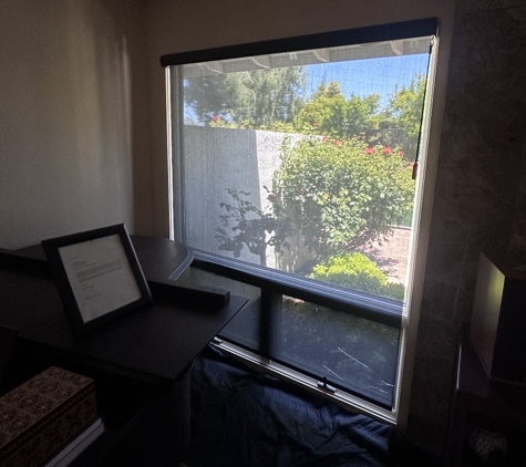 Budget Blinds of Palo Alto, Cupertino and Saratoga - Cupertino, CA