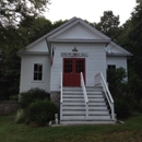 Hadlyme Public Hall - Halls, Auditoriums & Ballrooms