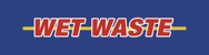 Wet Waste Logo