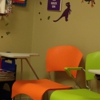 Exel Pediatrics gallery