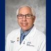 Francisco Moreno, MD gallery