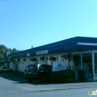 The Bothell Florist