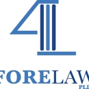 Fore Law PLLC - Attorneys