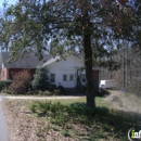 Atlanta Scholars Kollel - Religious Organizations