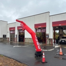 Jiffy Lube Oil Change - Auto Repair & Service