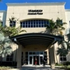 Center For Orthopaedic Innovations-Broward gallery
