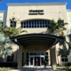 Center For Orthopaedic Innovations-Broward