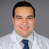 Adolfo Medina, MD gallery