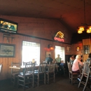 Grizzly's Wood Fired Grill - Barbecue Restaurants
