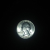 AG Coin & Bullion LLC gallery