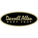 Darrell Allen Body Shop