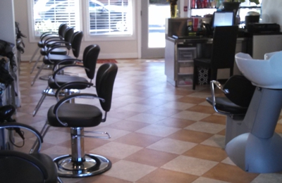 Style Station Hair Salon Frederick MD 21704