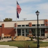 Haubstadt Public Library gallery