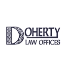 Doherty Law Offices, SC