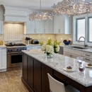 Insignia Kitchen & Bath Design Group, Ltd. - Kitchen Planning & Remodeling Service