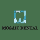 Mosaic Dental - Nicollet - Dentists