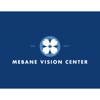 Mebane Vision Center gallery