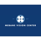 Mebane Vision Center