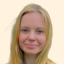 Taylor Kiener, Counselor - Counseling Services