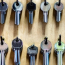 Eric's Locksmith - Locks & Locksmiths
