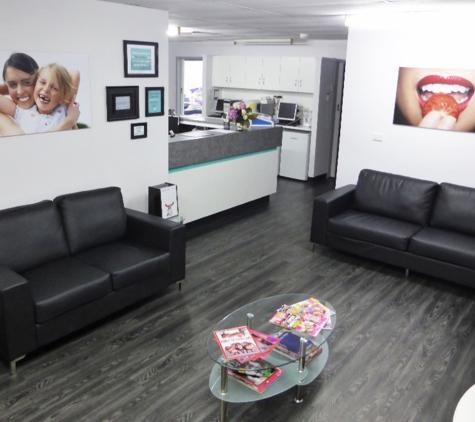 Bolsover Dental Practice - Rockhampton, QLD. Bolsover Dental Practice is a family friendly practice, owned and operated by Dr Carl Daniels.