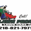 Lawn Pros Lawn Care gallery