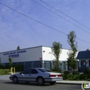 Castro Valley Hayward Storage - Storage Household & Commercial