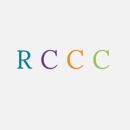 REAL Community Covenant Church - Church of Christ