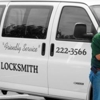 Cole's Mobile Lock Service gallery