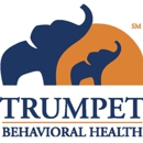 Trumpet Behavioral Health, a division of BlueSprig - Mental Health Services