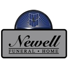 Newell Funeral Home