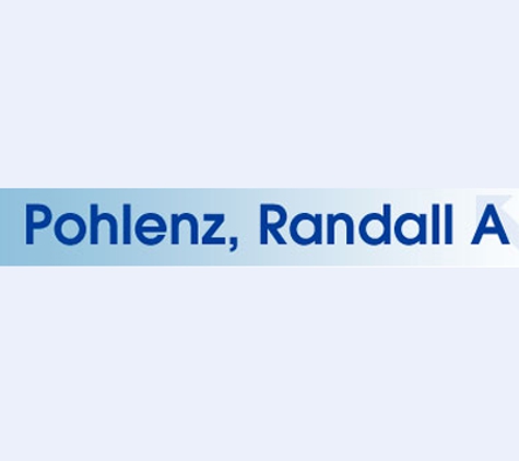 Terry R. Carney & Randall A. Pohlenz O.D.s - Topeka, KS