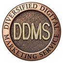 Diversified Digital Marketing Service - Internet Marketing & Advertising