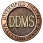 Diversified Digital Marketing Service