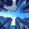 Diamond Business Loans gallery